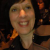 Karen Silvester Photo 10