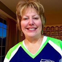 Mary Lentz Photo 11