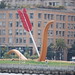 Doris Fisher Photo 9