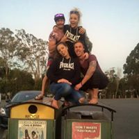 Anne Dawson Photo 12 Anne Dawson Photo 12