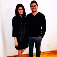 Vishal Patel Photo 29