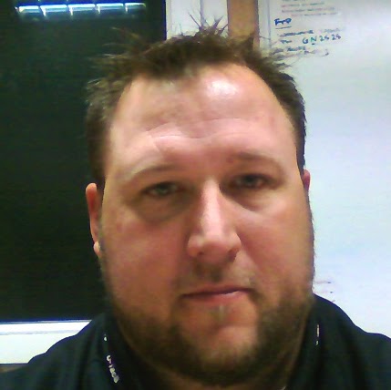 Charles Edwards Photo 41