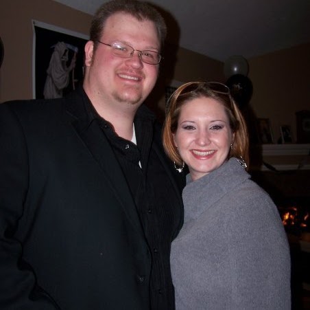 Shannon Keyes Photo 7