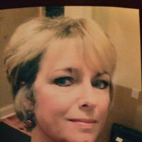 Kathy Peacock Photo 29