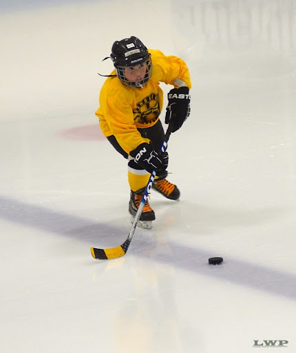 Aimee Hulett Photo 1