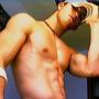Chad Wrenn Photo 8