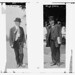 Alexander Reed Photo 37