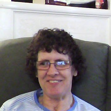 Kathleen Cooper Photo 12