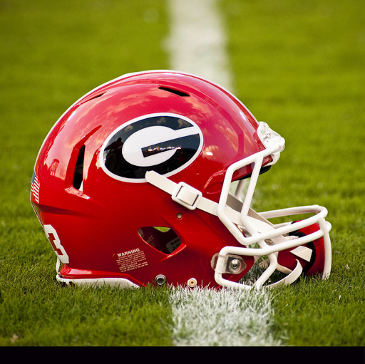 Jonathan Gibbs Photo 39 Jonathan Gibbs Photo 39