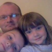 Patrick Curran Photo 32 Patrick Curran Photo 32