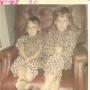 Donna Mcclure Photo 29