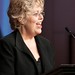 Ann Gibson Photo 8