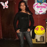 Haydee Flores Photo 13