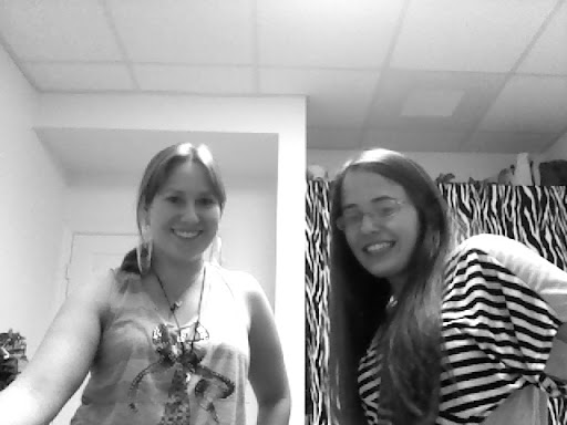 Jessica Samples Photo 18