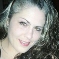 Teresa Angst Photo 1