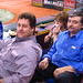 Ray Ritchie Photo 14