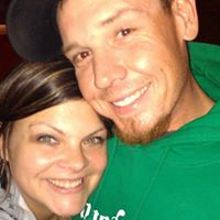 Phillip Reynolds Photo 15