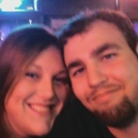 Lauren Maxwell Photo 9