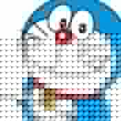 Mohammad Hussein Photo 15 Mohammad Hussein Photo 15