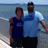 Randy Harvey Photo 20