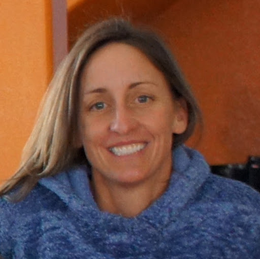 Heather Matthews Photo 22