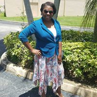 Jacqueline Mcintyre Photo 20