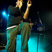 Jack Mclain Photo 30