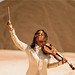 Regina Carter Photo 23