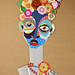 Alice Mccarthy Photo 13