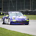 Duncan Ende Photo 12