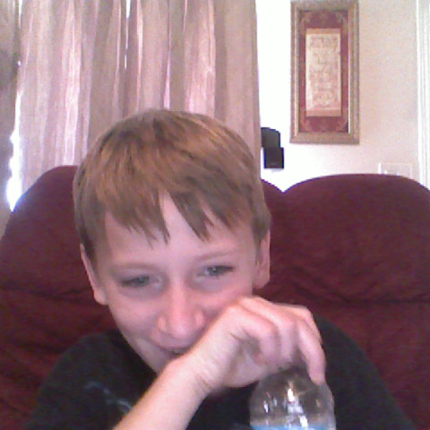 Martin Mueller Photo 11