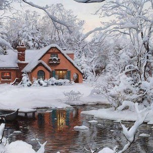 Francine Green Photo 14