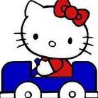 Irene Julian Photo 2