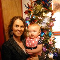 Julie Shifflett Photo 15