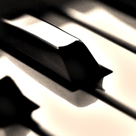 Alan Walters Photo 43