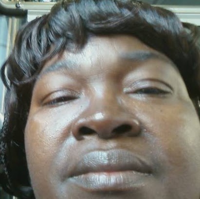 Arlene Brown Photo 14