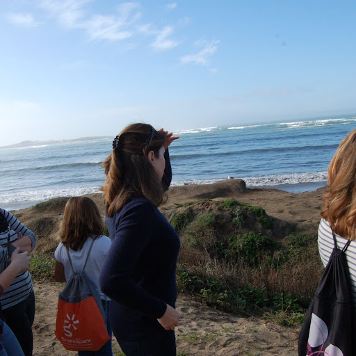 Kathryn Riggs Photo 5