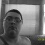 Robert Epperson Photo 28