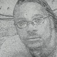 Cecelia Robinson Photo 15