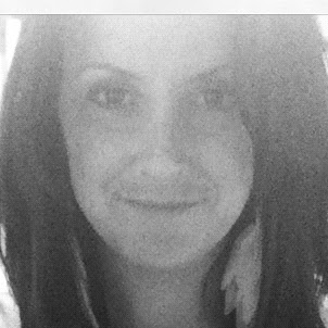 Ellen Donovan Photo 1