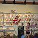 David Moreland Photo 12