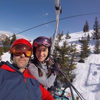 Sarah Hughes Photo 13 Sarah Hughes Photo 13