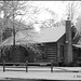 Ed Kolb Photo 19
