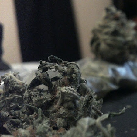 Jacob Hurst Photo 11