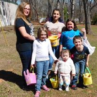 Vicki Thurman Photo 12