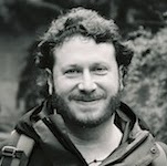 Mark Levine Photo 22 Mark Levine Photo 22