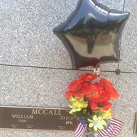 Joyce Mccall Photo 16