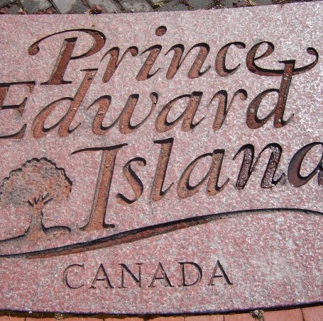 Robin Mcgrath Photo 34