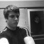 Luke Shelton Photo 35