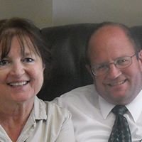 Cheryl Keel Photo 12